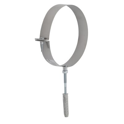 Uchwyt mocujący UMO150-X