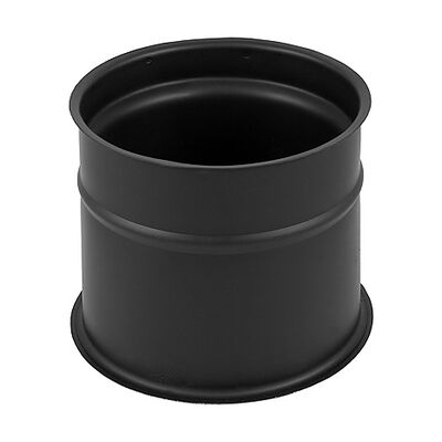 Wkładka dwuścienna WD200-CZ