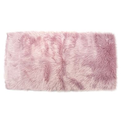 Dywan Calgary wrzosowy 60 x 120 cm