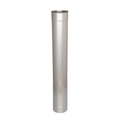 Rura prosta RP180/1000-CH6
