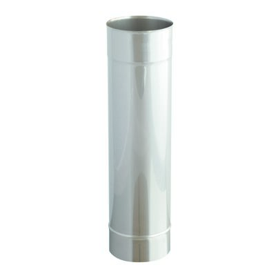 Rura prosta RP200/500-CH6