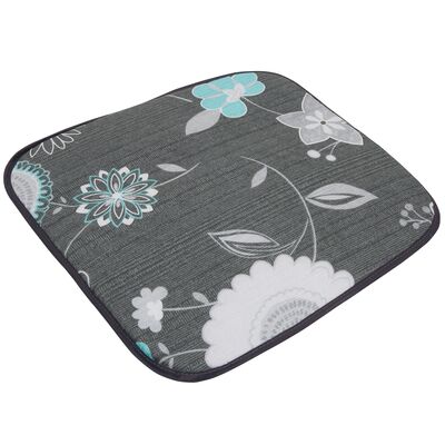 Poduszka na siedzisko A087-06 40x40 cm Patio