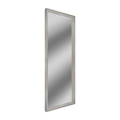 Lustro Scandi Sosna 50 x 120 cm
