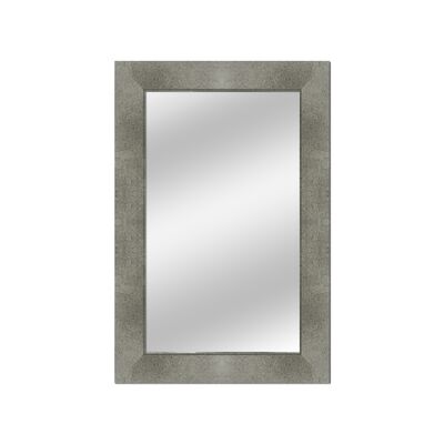 Lustro Loft 60 x 90 cm