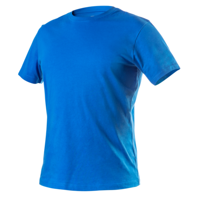 T-shirt roboczy HD+ rozmiar L