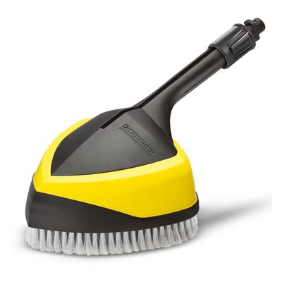 Szczotka Power WB 150 Kärcher