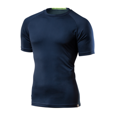T-shirt funkcyjny PREMIUM rozmiar XL