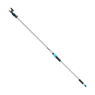 Cellfast Sekator nożycowy z piłą na wysięgniku CELLPRO