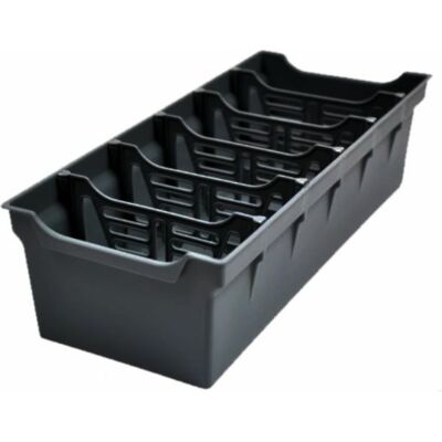 Organizer na przyprawy Systemo mix