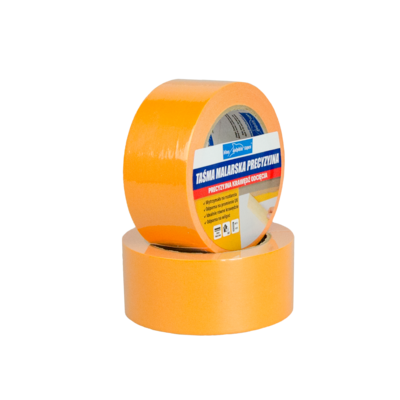 Blue Dolphin taśma precyzyjna MTPP 48 mm x 33 m