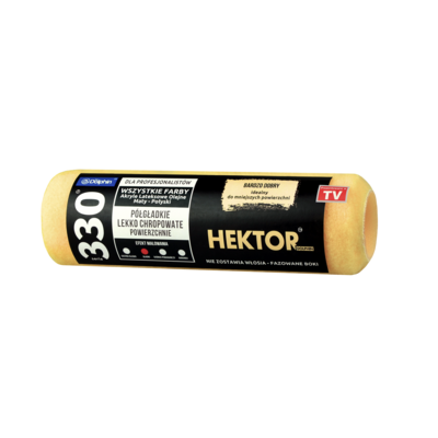 Blue Dolphin Wałek HEKTOR H18W13 Seria 330