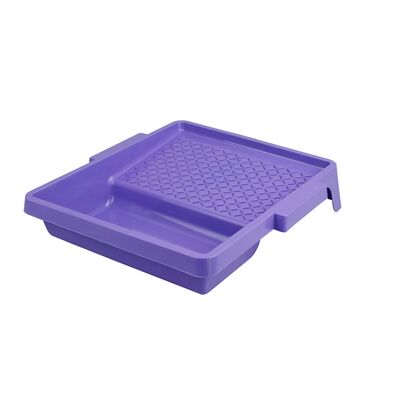 Blue Dolphin Kuweta Seria 330 średnia