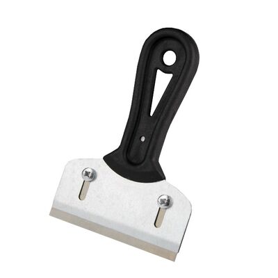 Skrobak malarski UNI-GRADE