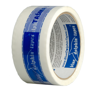 Blue Dolphin Taśma ślizgowa 48 mm x 50 m