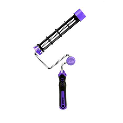 Blue Dolphin Uchwyt  rotacyjny Seria 330