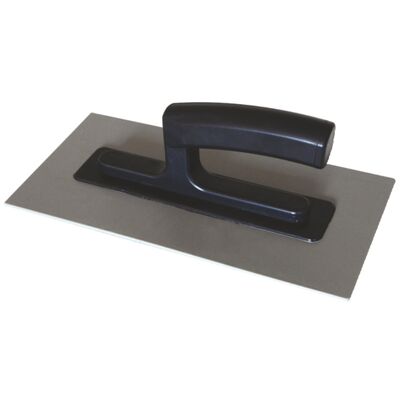 Paca ABS gładka 280 mm x 140 mm Blue Dolphin