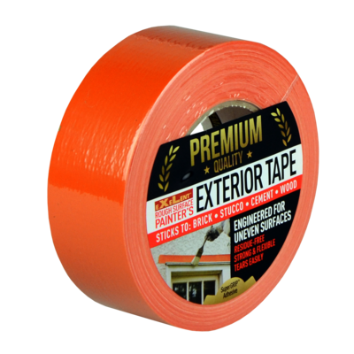 Taśma EXTERIOR PREMIUM EXELENT 48 mm x 50 m