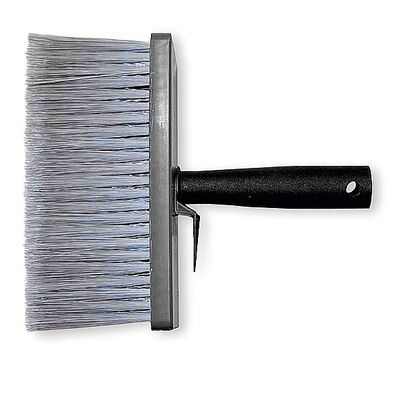 Color Expert Pędzel ławkowiec mini 75 x 175 mm Silverpren