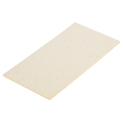 NEO Filc do pacy 280 x 140 mm grubość 4 mm
