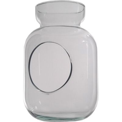 Słoik 26 x 19 otwór