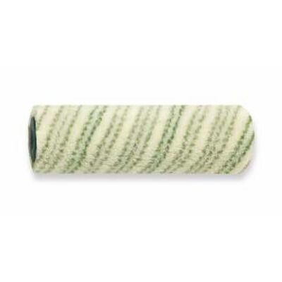 Wałek 18 cm Rota