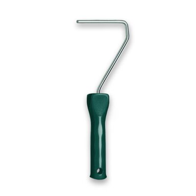 Rączka 27cm Rota
