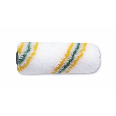 Wałek 10 cm Rota