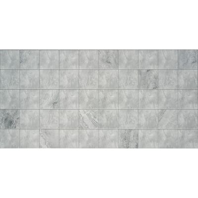 Panel dekoracyjny PVC 50 x 100 cm 852808