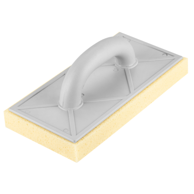 NEO Paca z gąbką hydrochłonną 30 mm 280 x 140 mm uchwyt z tworzywa sztucznego