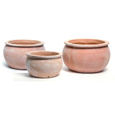 Donica Bawaria Ø53 x 31 cm