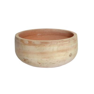 Donica Bowl Ø21 x 10 cm
