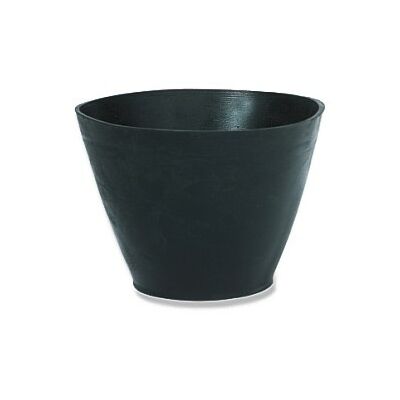 Kubek do gipsu elastyczny wysoki