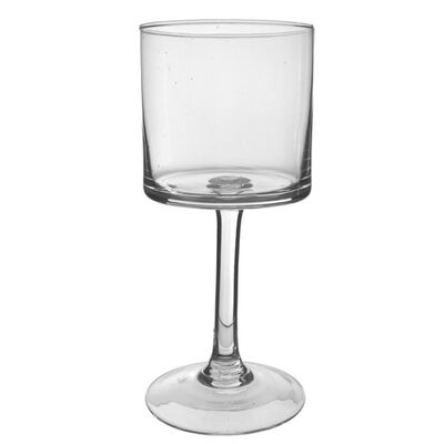 Świecznik 20 cm 807