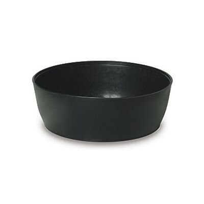 Kubek do gipsu elastyczny niski