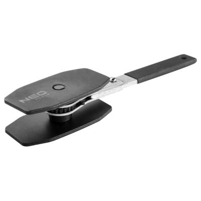 NEO Separator do zacisków hamulcowych z grzechotką.