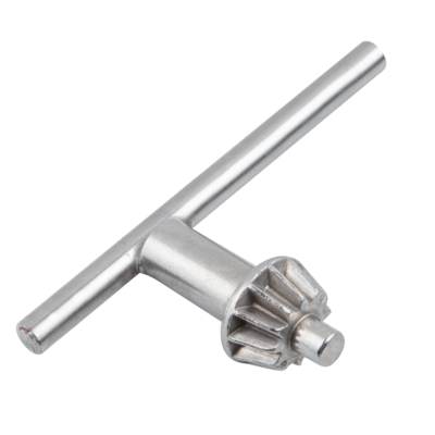 GRAPHITE Klucz do uchwytu wiertarskiego 13 mm