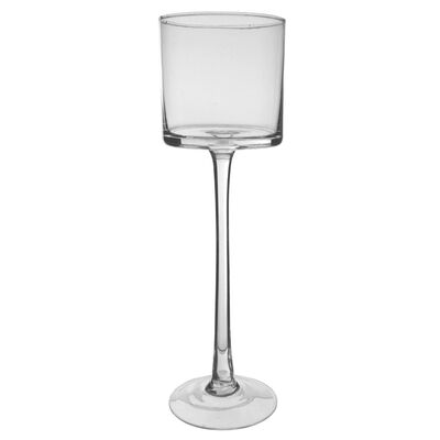 Świecznik 30 cm 807