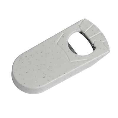 Otwieracz do butelek MTM