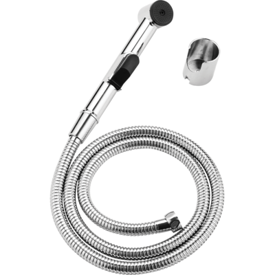 Zestaw natryskowy FEN typu bidetta