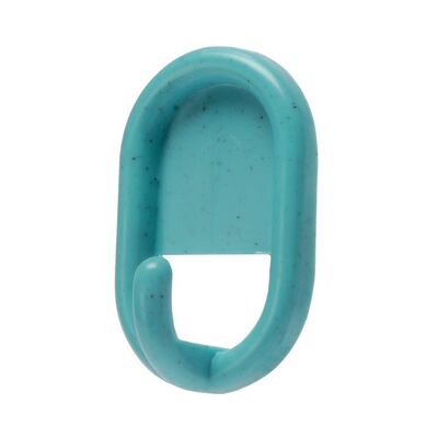 Wieszak samoprzylepny I MTH