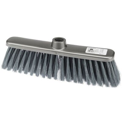 Szczotka Carla bez kija