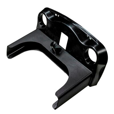 Uniwersalna półka do drabiny aluminiowej domowej DRABEST