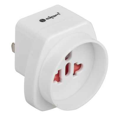 Adapter podróżny USA PF01US DPM