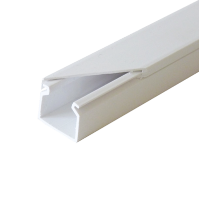 Kanał elektroinstalacyjny 25 x 15/2 m