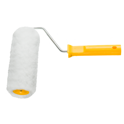 Rolka Vestan 16 średnica 38 mm 18 cm rączka 6/18 cm