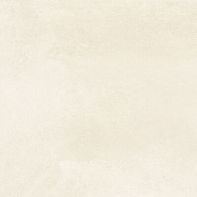Gres szkliwiony Prime venus crema 60 x 60 cm Egen