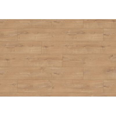 Krono Original Panel podłogowy Dąb Sherwood GT AC4 8 mm