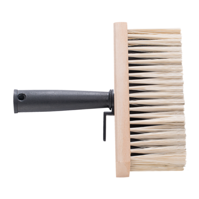 Pędzel ławkowiec 170 x 70 *86 syntetyk, drewno