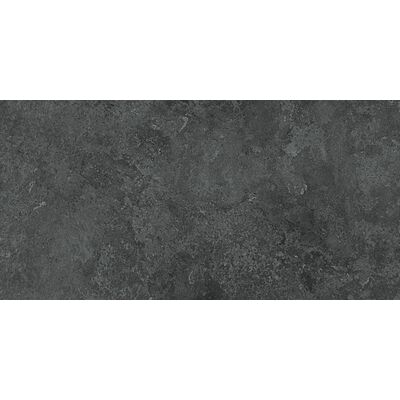 GRAPHITE Gres szkliwiony GPTU 1202  59,8 x 119,8