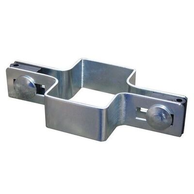 Obejma przejściowa ocynk Vimar